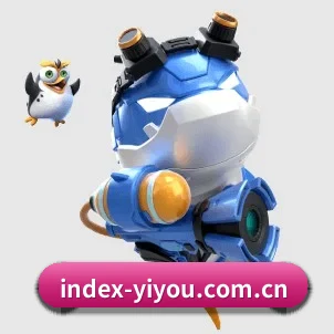 易游体育官网首页 APP